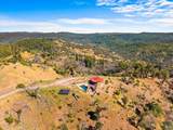 1401 Big Ridge Road - Photo 22