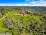 1401 Big Ridge Road - Photo 23
