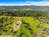 1401 Big Ridge Road - Photo 24