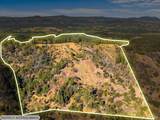 1401 Big Ridge Road - Photo 26