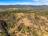 1401 Big Ridge Road - Photo 27