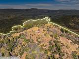 1401 Big Ridge Road - Photo 28