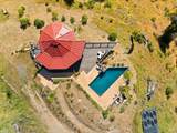 1401 Big Ridge Road - Photo 3