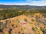 1401 Big Ridge Road - Photo 33