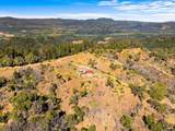 1401 Big Ridge Road - Photo 34
