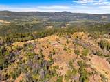 1401 Big Ridge Road - Photo 35