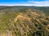 1401 Big Ridge Road - Photo 37