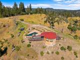 1401 Big Ridge Road - Photo 4