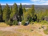 1401 Big Ridge Road - Photo 40