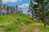 1401 Big Ridge Road - Photo 41