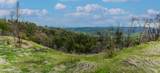 1401 Big Ridge Road - Photo 42