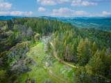1401 Big Ridge Road - Photo 44
