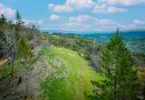 1401 Big Ridge Road - Photo 45