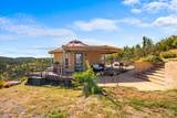 1401 Big Ridge Road - Photo 5