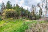 1401 Big Ridge Road - Photo 50