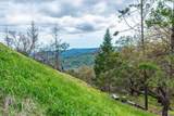 1401 Big Ridge Road - Photo 51