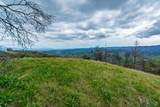 1401 Big Ridge Road - Photo 53
