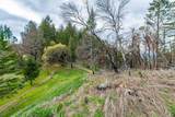 1401 Big Ridge Road - Photo 54