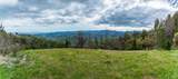 1401 Big Ridge Road - Photo 55