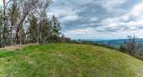 1401 Big Ridge Road - Photo 56
