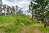1401 Big Ridge Road - Photo 57