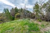 1401 Big Ridge Road - Photo 58