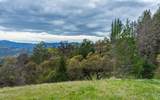 1401 Big Ridge Road - Photo 59