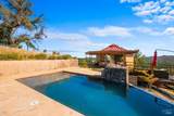 1401 Big Ridge Road - Photo 6