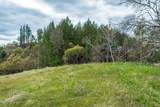 1401 Big Ridge Road - Photo 60