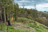 1401 Big Ridge Road - Photo 62