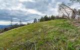 1401 Big Ridge Road - Photo 63