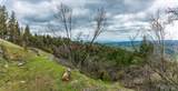 1401 Big Ridge Road - Photo 64