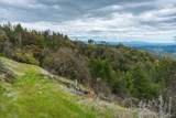 1401 Big Ridge Road - Photo 65