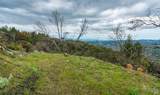 1401 Big Ridge Road - Photo 67