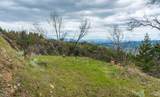 1401 Big Ridge Road - Photo 68