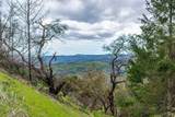 1401 Big Ridge Road - Photo 69