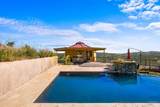 1401 Big Ridge Road - Photo 7