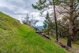 1401 Big Ridge Road - Photo 70