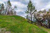 1401 Big Ridge Road - Photo 71