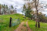 1401 Big Ridge Road - Photo 72