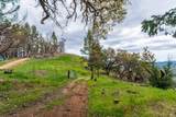 1401 Big Ridge Road - Photo 73