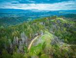 1401 Big Ridge Road - Photo 74