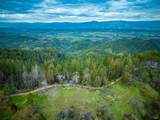 1401 Big Ridge Road - Photo 76
