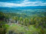 1401 Big Ridge Road - Photo 77