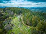 1401 Big Ridge Road - Photo 80