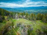 1401 Big Ridge Road - Photo 81