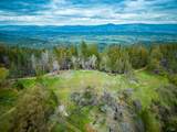 1401 Big Ridge Road - Photo 82