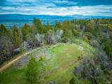 1401 Big Ridge Road - Photo 84