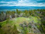 1401 Big Ridge Road - Photo 85