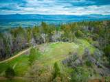 1401 Big Ridge Road - Photo 86